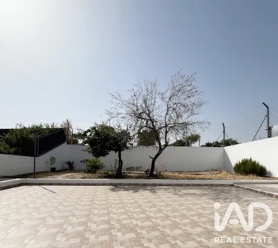 Casa/Moradia  em Vidigueira