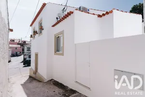 Casa/Moradia  em ABRIGADA