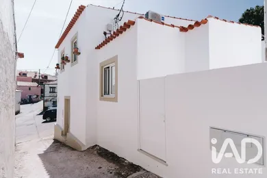 Casa/Moradia em ABRIGADA