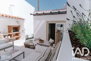 Casa/Moradia em ABRIGADA