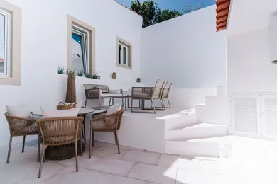 Casa/Moradia em ABRIGADA