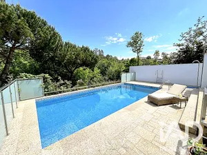 Casa/Moradia  em Amarante