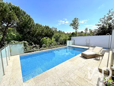 Casa/Moradia em Amarante