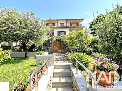 Casa/Moradia em Amarante