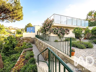 Casa/Moradia em Amarante