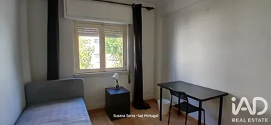 Apartamento T4 em Portalegre