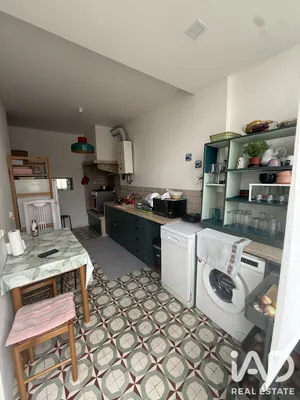 Apartamento T2 em Amadora