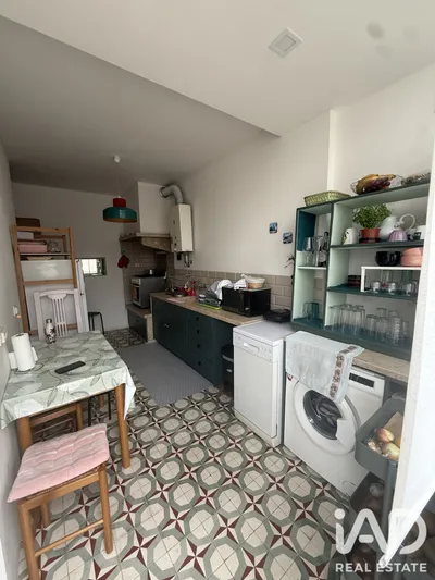 Fotografia 5 de Apartamento 3 quartos de 101 m² em Amadora