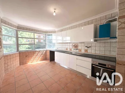 Fotografia 8 de Apartamento 2 quartos de 64 m² em Queluz