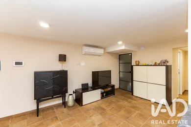 Apartamento T2 em Ermesinde