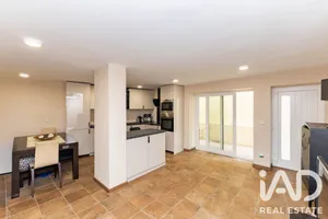 Apartamento T2 em Ermesinde