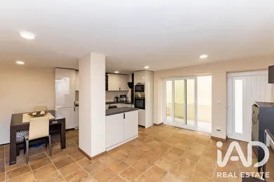 Apartamento T2 em Ermesinde