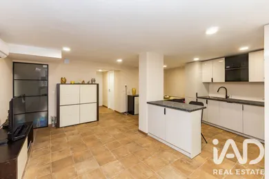 Apartamento T2 em Ermesinde