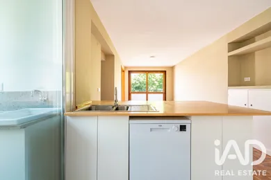 Apartamento T3 em Porto