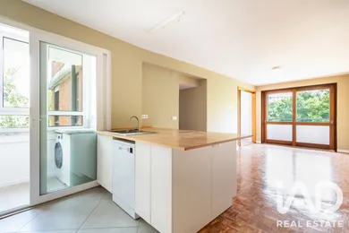 Apartamento T3 em Porto