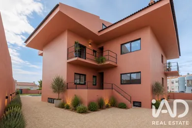 Casa/Moradia em Charneca de Caparica