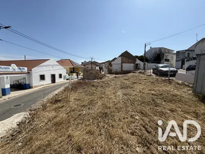 Fotografia 7 de Terreno misto de 8631 m² em Santa Bárbara