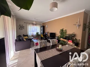 Apartamento T2 em São Brás de Alportel