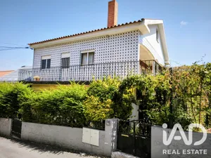 Moradia bi-familiar em Viana do Castelo