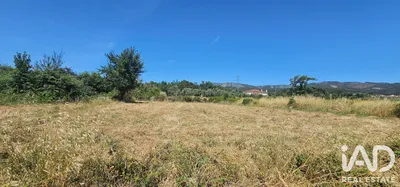 Fotografia 3 de Terreno rústico de 730 m² em Cumeeira