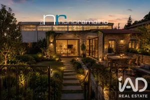 Casa/Moradia  em PINHEL