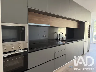 Fotografia 9 de Apartamento 3 quartos de 181 m² em Margaride (Santa Eulália), Várzea, Lagares, Varziela e Moure