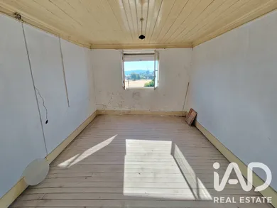 Casa/Moradia  em Vila Nova de Oliveirinha