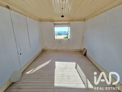 Fotografia 3 de Casa/Moradia 6 quartos de 455 m² em Vila Nova de Oliveirinha