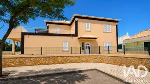 Maison  à Tavira