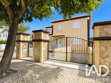 Casa/Moradia  em Tavira