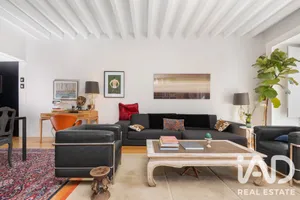 Apartamento T2 em Lisboa