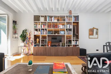 Apartamento T2 em Lisboa