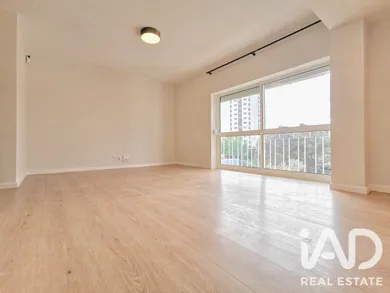 Apartamento T2 em Cascais