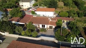 Casa/Moradia em Miranda do Corvo