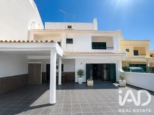 Casa/Moradia  em Albufeira