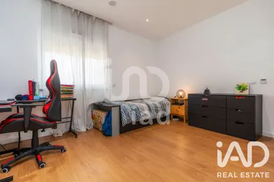 Apartamento T2 em São Brás de Alportel