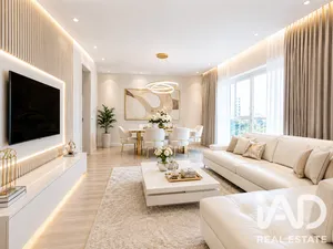 Apartamento T2 em Cascais