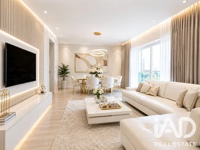 Fotografia 5 de Apartamento 1 quarto de 54 m² em Estoril