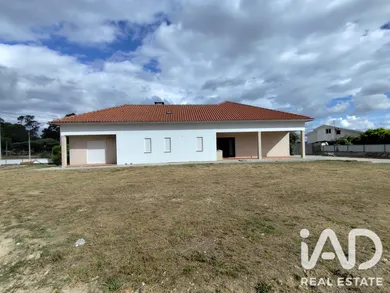 Casa/Moradia em Midões