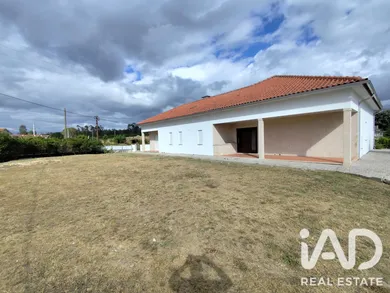 Casa/Moradia em Midões