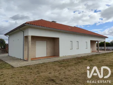 Casa/Moradia em Midões