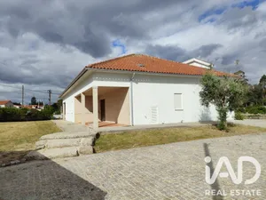 House  in Midões