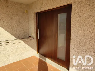 Fotografia 3 de Casa/Moradia 3 quartos de 194 m² em Midões
