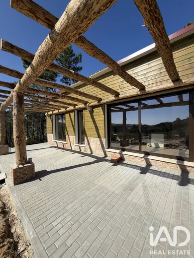 Terreno em Ericeira