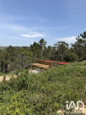 Terreno em Ericeira