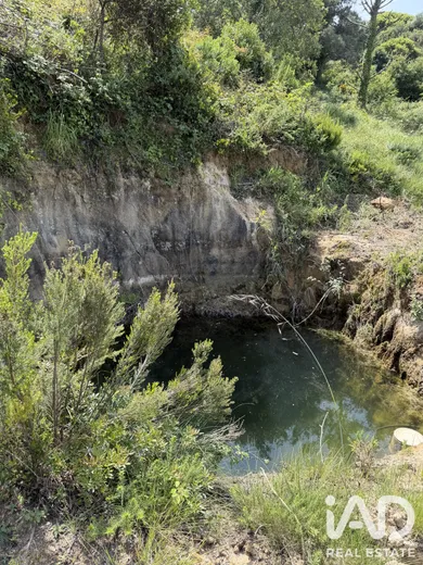 Terreno  em Ericeira