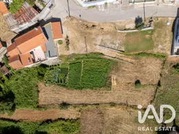 Casa de campo em Coimbra
