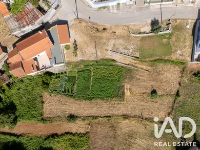 Casa de campo em Coimbra