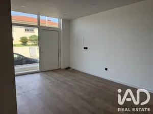 Apartment T2 in Lixa