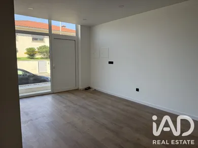 Apartment T2 in Lixa